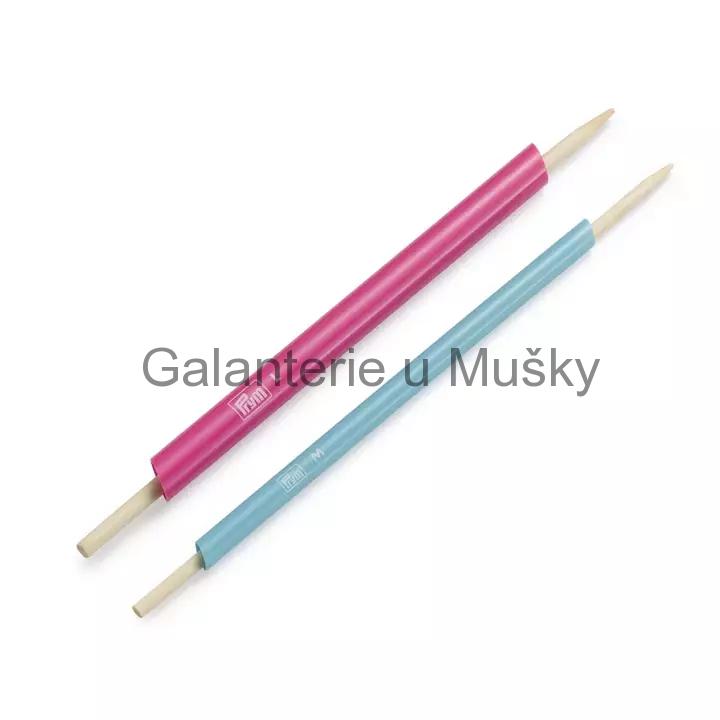 Sada pro obracení dutinky PRYM LOVE