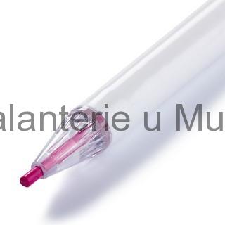 Tužka na přenášení vzorů - vypratelná