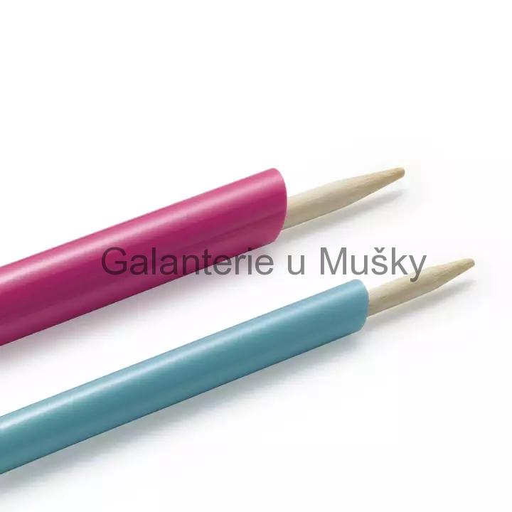 Sada pro obracení dutinky PRYM LOVE