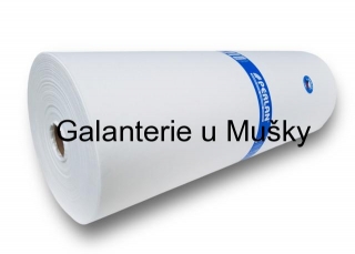 PERLAN 45g 0,95x300m
