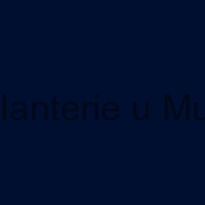 Aspo 120 - 100m - modročerná 0954