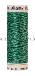 POLY SHEEN MULTI 40 200m - 9931