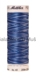 POLY SHEEN MULTI 40 200m - 9929