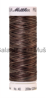 POLY SHEEN MULTI 40 200m - 9927