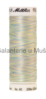 POLY SHEEN MULTI 40 200m - 9936