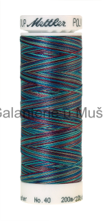 POLY SHEEN MULTI 40 200m - 9970