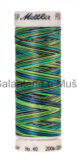 POLY SHEEN MULTI 40 200m - 9971