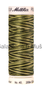 POLY SHEEN MULTI 40 200m - 9976