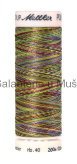 POLY SHEEN MULTI 40 200m - 9977