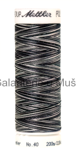 POLY SHEEN MULTI 40 200m - 9979