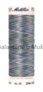 POLY SHEEN MULTI 40 200m - 9980