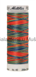 POLY SHEEN MULTI 40 200m - 9981