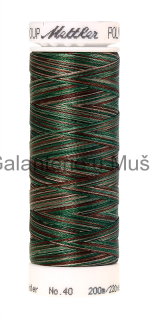 POLY SHEEN MULTI 40 200m - 9982
