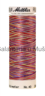 POLY SHEEN MULTI 40 200m - 9983