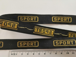 Sport
