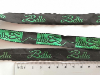 Bella