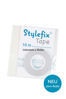 Stylefix 10m