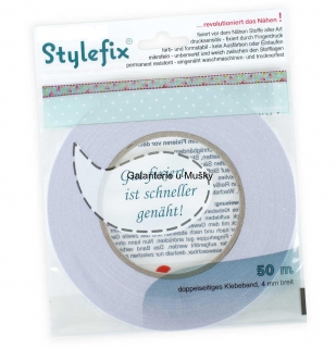 Stylefix 50m